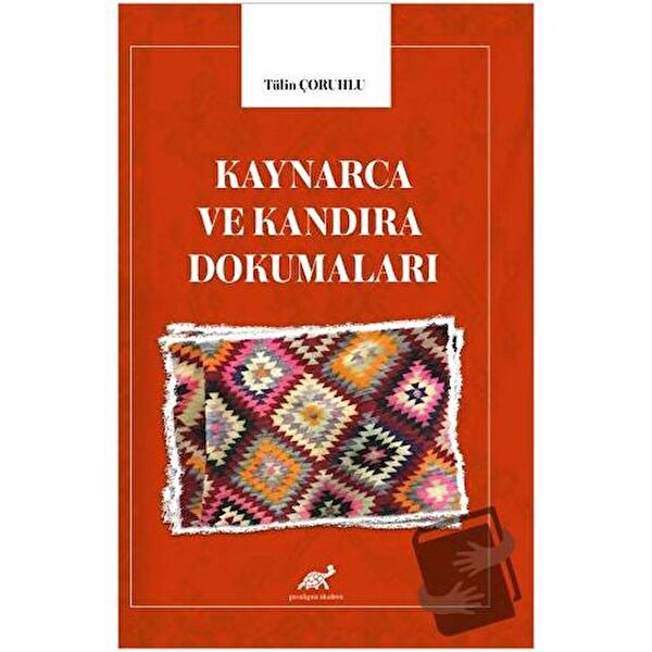 Paradigma Akademi Yayınları Sanat ve Tasarım