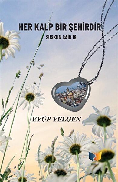 Ateş Yayınları Şiir