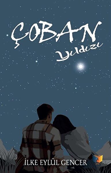 Ateş Yayınları Roman