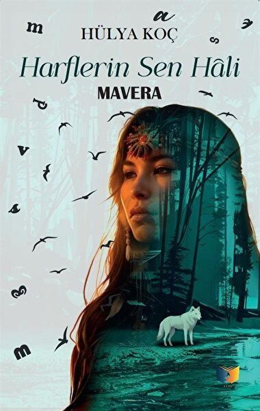 Ateş Yayınları Roman