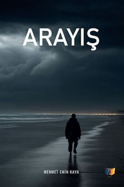 Ateş Yayınları Roman