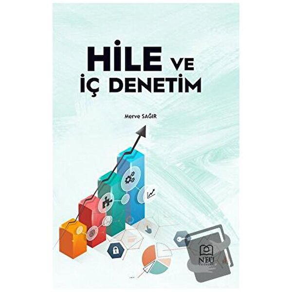 Necmettin Erbakan Üniversitesi Yayınları Ekonomi ve Pazarlama