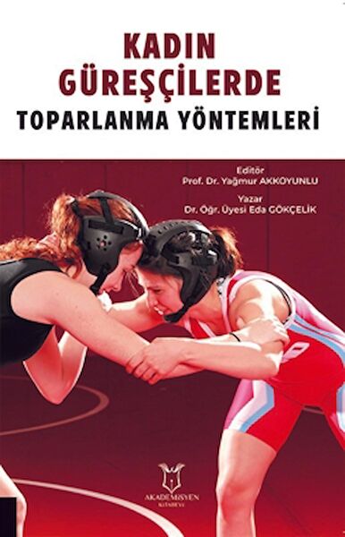 Akademisyen Kitabevi Hobi Kitapları