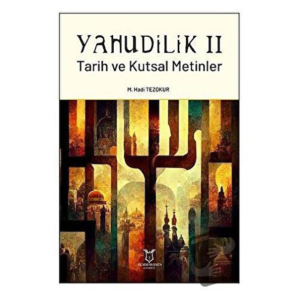 Akademisyen Kitabevi Araştırma, Tarih