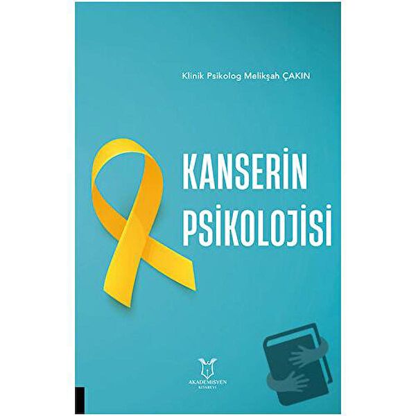 Akademisyen Kitabevi Psikoloji, Kişisel Gelişim