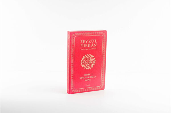 Server Yayınları Din Kitapları