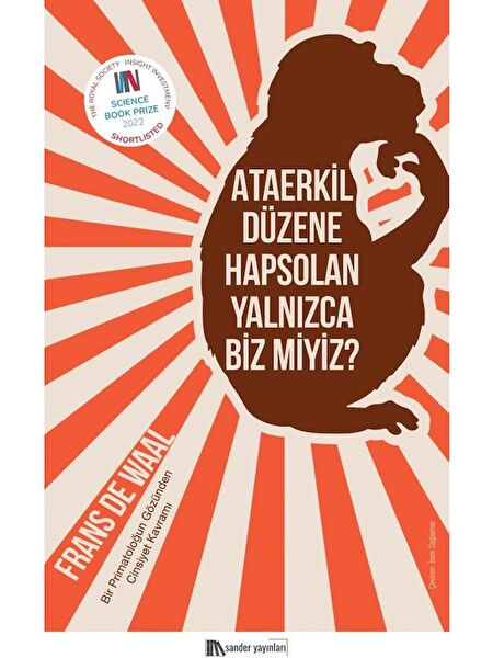 Sander Yayınları Ders ve Yardımcı Kaynak Kitapları