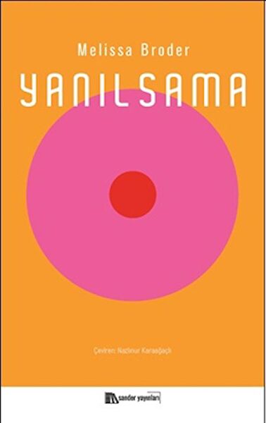 Sander Yayınları Sosyoloji, Toplum