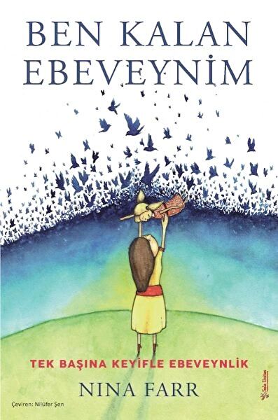 Sola Unitas Psikoloji, Kişisel Gelişim