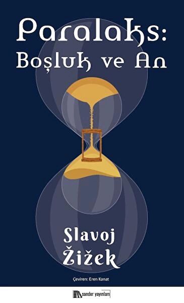 Sander Yayınları Felsefe