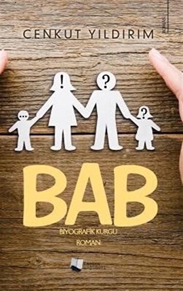 Karina Yayınevi Roman