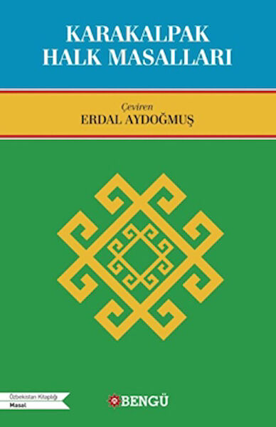 Bengü Yayınları Edebiyat Kuramı