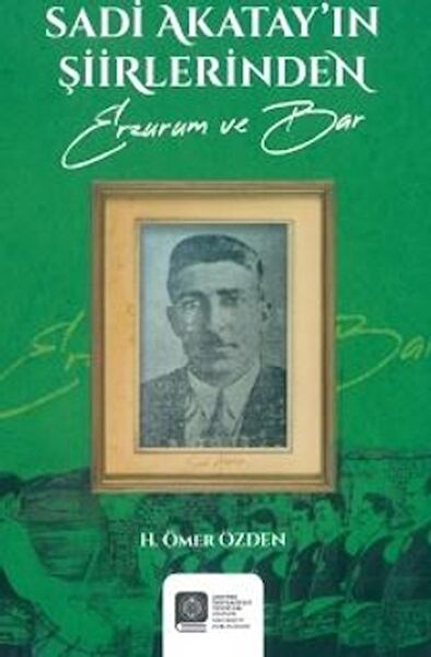Atatürk Üniversitesi Yayınları Anı, Günlük, Seyahatname