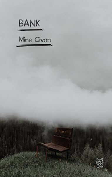 Luna Yayınları Roman