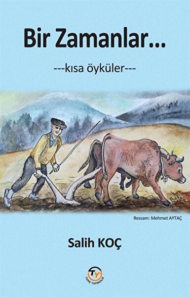 Tunç Yayıncılık Çocuk Roman ve Klasikleri