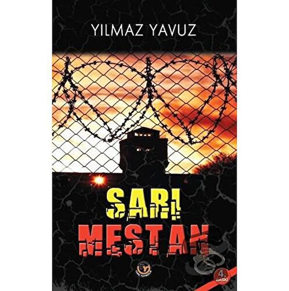 Tunç Yayıncılık Roman