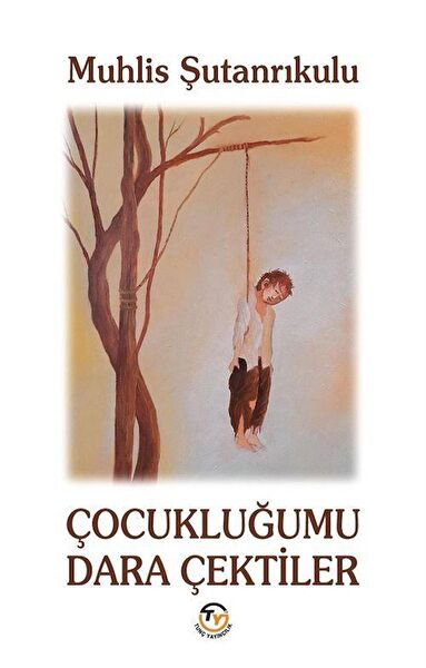 Tunç Yayıncılık Roman