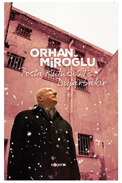 Kopernik Kitap Siyaset ve İdeoloji