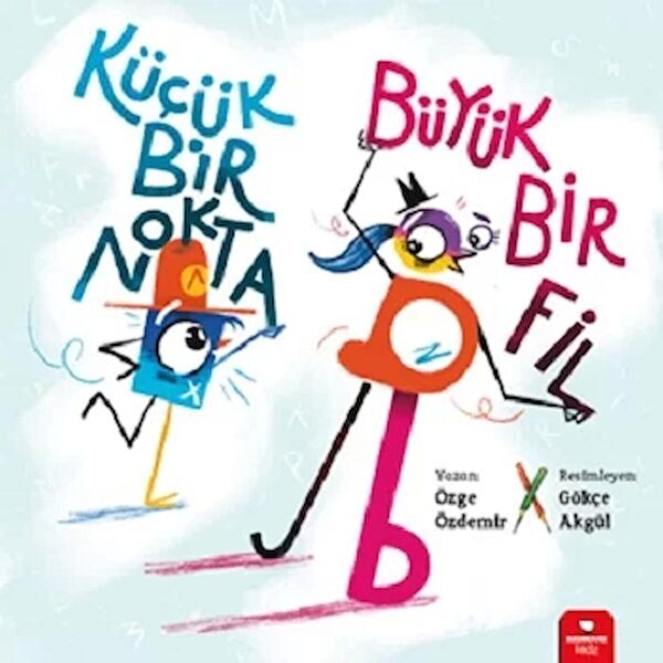 Redhouse Kidz Yayınları Çocuk Öykü, Masal