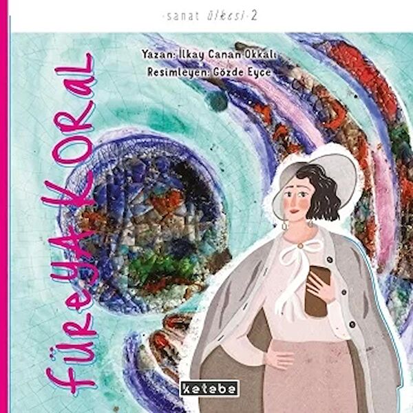 Ketebe Çocuk Çocuk Roman ve Klasikleri