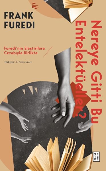 Ketebe Yayınları Felsefe