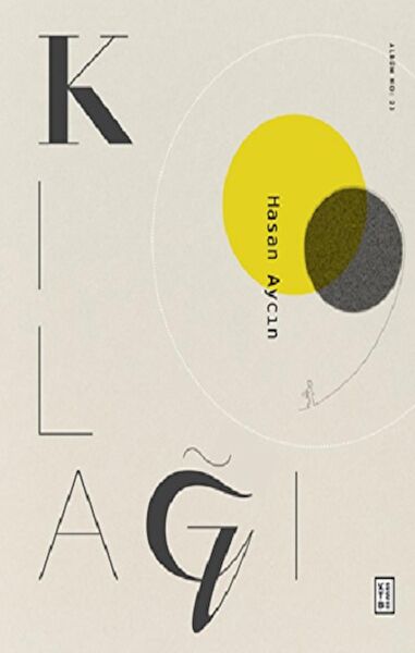 Ketebe Yayınları Türk Edebiyatı