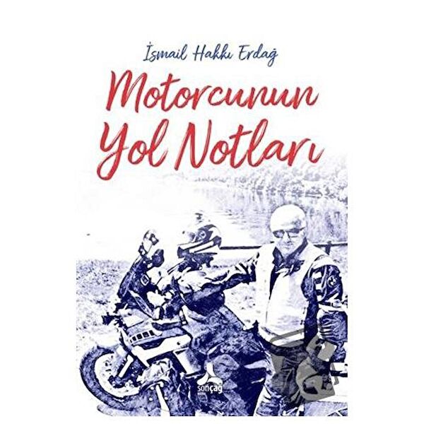 Sonçağ Yayınları Anı, Günlük, Seyahatname