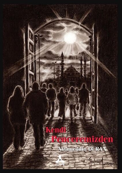 Sonçağ Yayınları Deneme, İnceleme