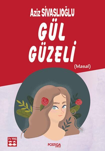 Postiga Yayınları Çocuk Öykü, Masal