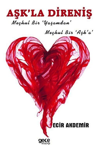 Gece Kitaplığı Roman