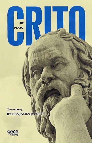 Gece Kitaplığı Felsefe