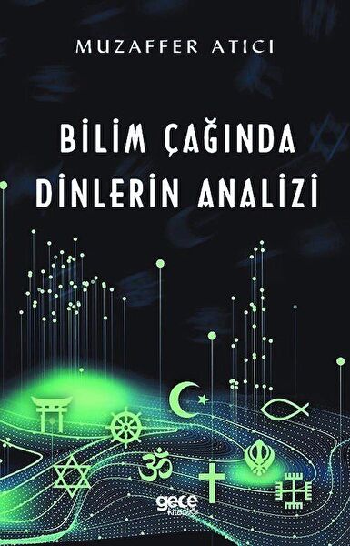 Gece Kitaplığı Din Kitapları