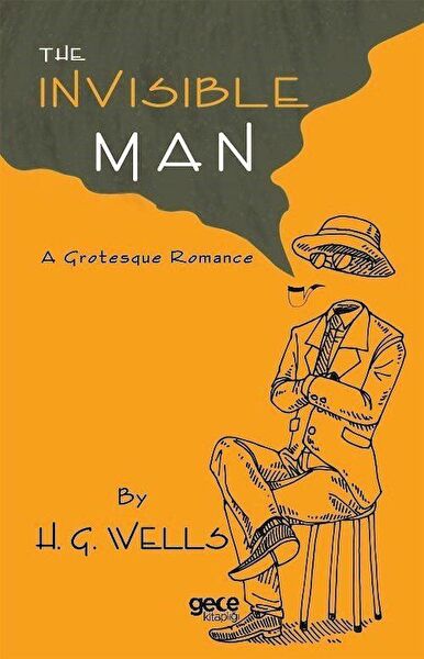 Gece Kitaplığı Roman