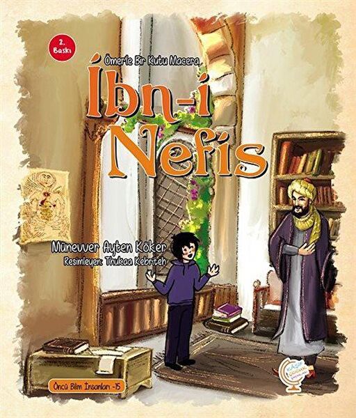 Kaşif Çocuk Yayınları Çocuk Roman ve Klasikleri