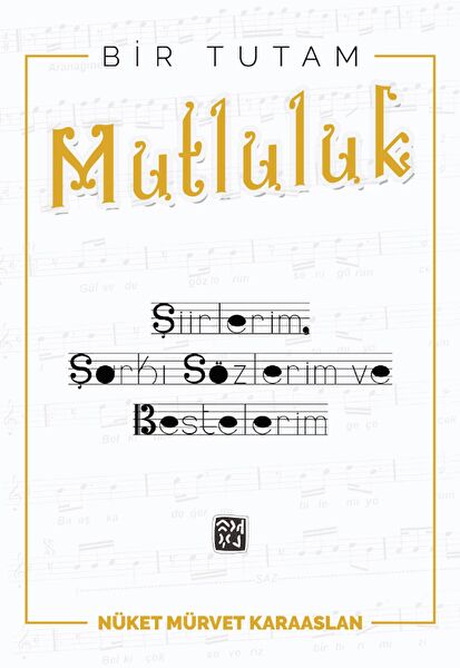 Kutlu Yayınevi Şiir