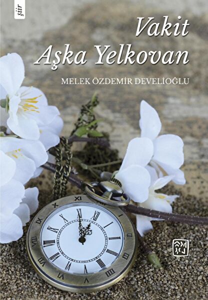 Kutlu Yayınevi Şiir