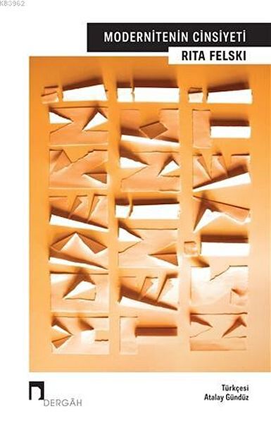 Dergah Yayınları Roman