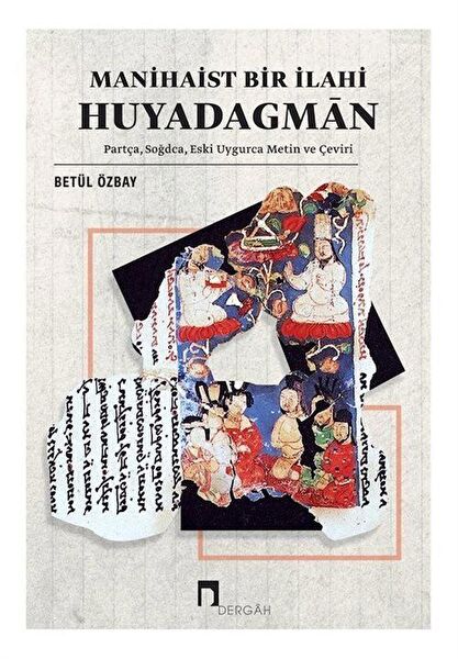 Dergah Yayınları Hobi Kitapları