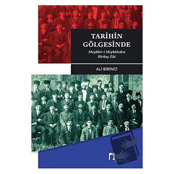 Dergah Yayınları Ders ve Yardımcı Kaynak Kitapları