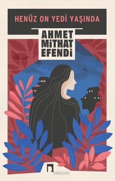 Dergah Yayınları Türk Edebiyatı