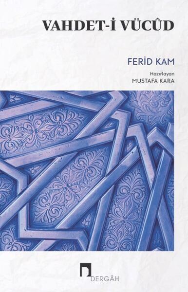 Dergah Yayınları Din Kitapları