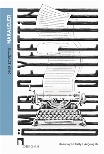 Dergah Yayınları Roman