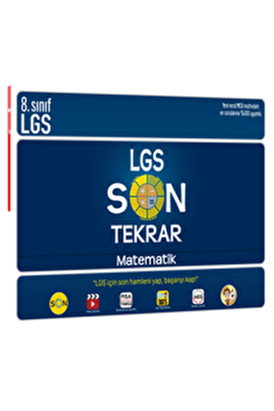 Tonguç Akademi Sınav Hazırlık