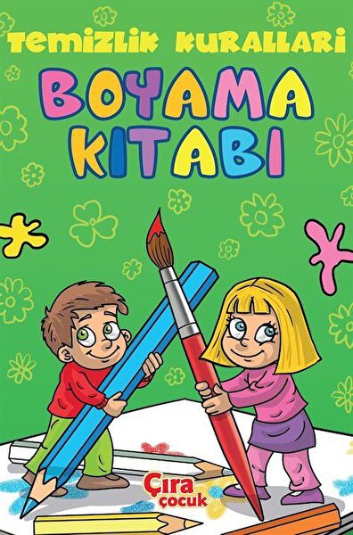 Çıra Çocuk Yayınları Çocuk Roman ve Klasikleri