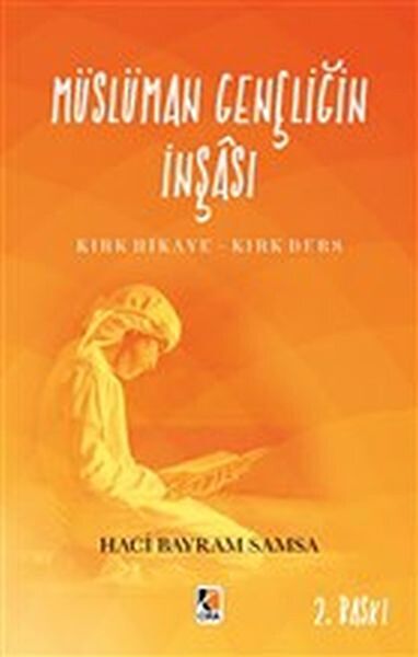 Çıra Yayınları Din Kitapları