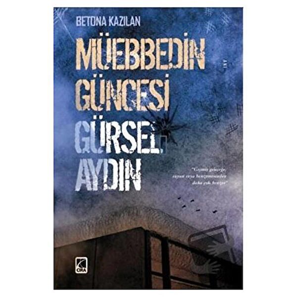 Çıra Yayınları Anı, Günlük, Seyahatname