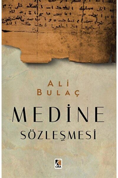 Çıra Yayınları Din Kitapları