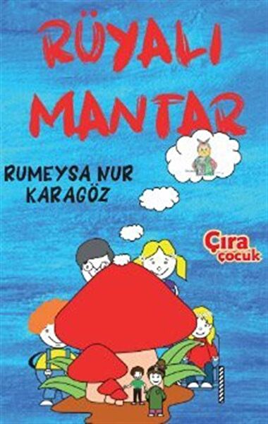 Çıra Çocuk Yayınları Çocuk Roman ve Klasikleri