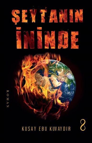 Bengisu Yayınları Roman