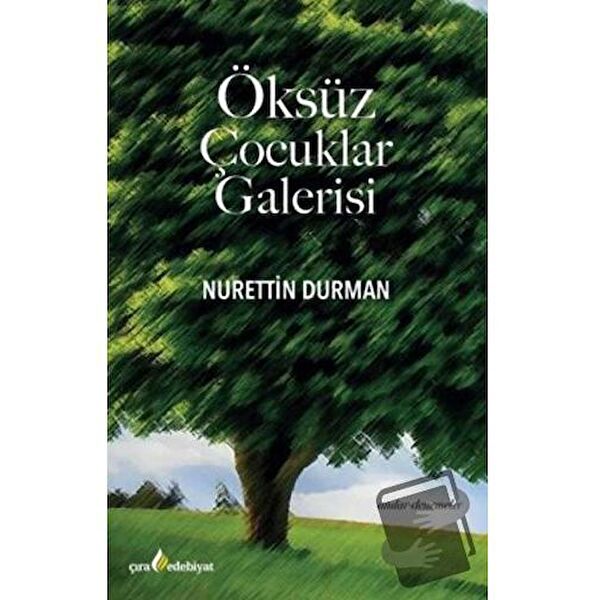 Çıra Yayınları Anı, Günlük, Seyahatname